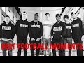 ULTIMATE Sidemen Football Highlights 2017 #SDMN| HD