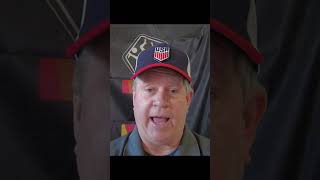 Real Reason Ruben Amorim Was Fired by Man U short #manutd