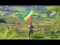 አበበች ሰቆጣ 