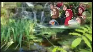 اسباب ضيق الرزق تجنبها لتنعم برزق وفير #احمد عمارة - ضرورة التعليم - مفتاح التخفيف screenshot 4