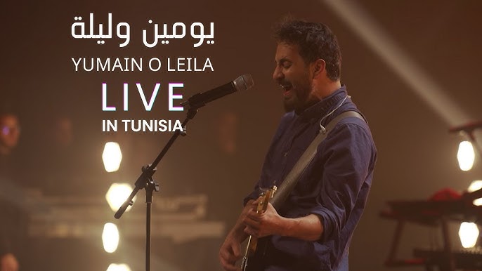 Uxlayotgan mast xotinlar porno