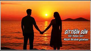 Gi̇tti̇gi̇n Ogün