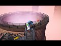 Gang Beasts but i have high ping