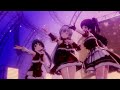 lumière / TRINITYAiLE(雨宮天, 麻倉もも, 夏川椎菜)【IDOLY PRIDE/アイプラ】