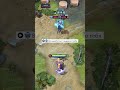 ДОБРЫЙ АМ ЗАХЕЙТИЛ ВОЛШЕБСТВО [DOTA2] #dota2
