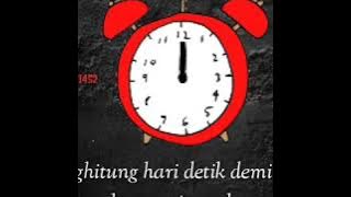 Status WhatsApp baler 