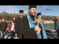 Отбелязваме рождението на Ботев и празника Богоявление