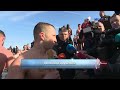 Отбелязваме рождението на Ботев и празника Богоявление