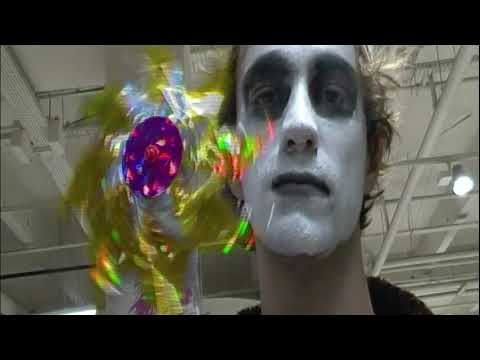 Wet DyeDream Sweet Agony