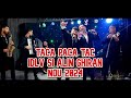 Nou 2024iulian de la vrancea  alin ghiranaca paca ac  cover nicu paleru  cristian rizescu