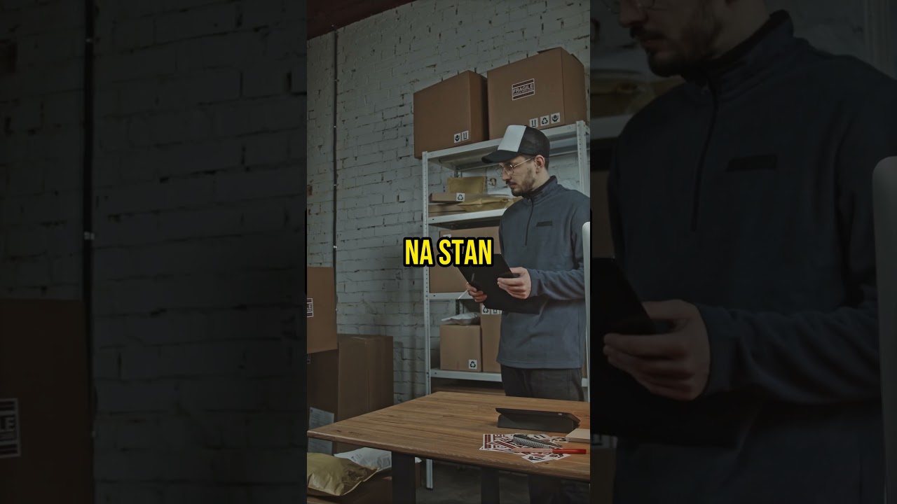 ⁣Ile zarobiłem na jednym produkcie? cz. 3 #dropshipping #ecommerce
