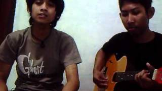 Download Lagu Rama-Saat-Saat Terindah cover by Joe and Bem.flv MP3