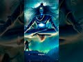 Rudr Srotm #om #satymevv #bherav #mahakaleshwar #mahakalstatus #shortsfeed #virlshort #shorts