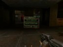 QUAKE 2