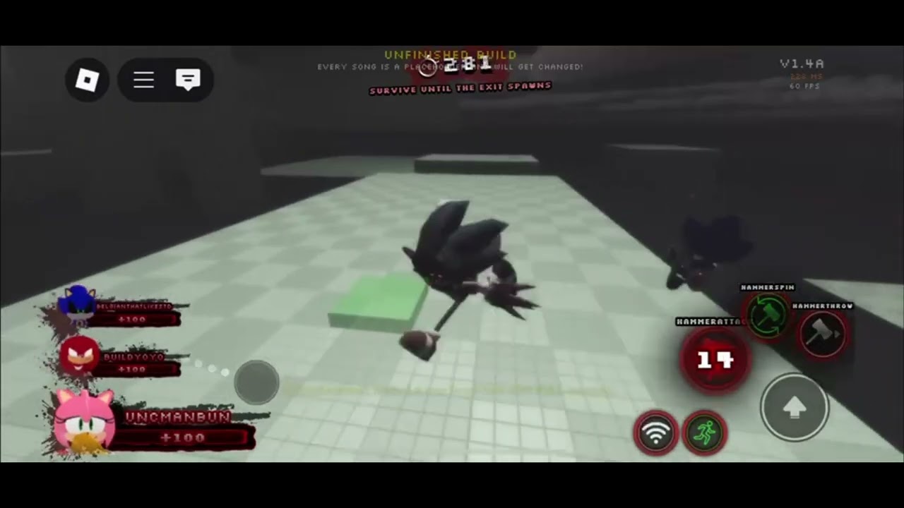 unnamed td remake dev stuff ig