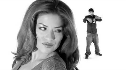 Bohemia   Ek Tera Pyar feat  Devika Full Video Punjabi Songs  downloaded with 1stBrowser