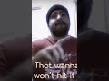 cygotbands - Give af how u get it! (Prod. Lil $kam x Tmvjin)
