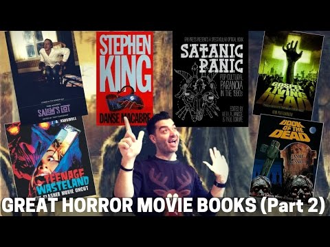 best-horror-movie-books-(part-2)-satanic-panic-bigfoot-sasquatch-fouke-monster