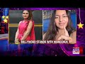 Bollywood Stands With Sonam Wangchuk; Aamir Khan's Message For Activist & More | E Now