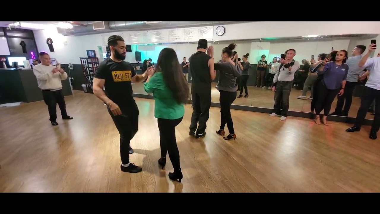 Brandon Hand Seagull end