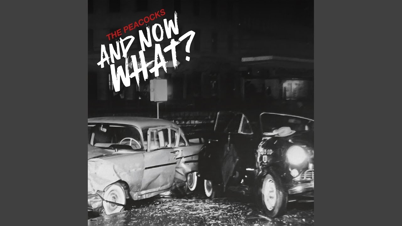 Sleduj Strangers na YouTube Sleduj Strangers na YouTube