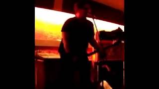 My Deception - Daylight Deception