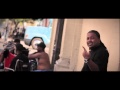 YUNG JAY - SMOKING SECTION (PROP 215) FT GIGGALO KANNO (OFFICIAL MUSIC VIDEO)