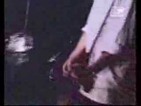 Cranes - I hope