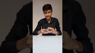 Rs 5 Vs Rs 100 Super Glow Test