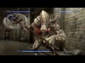 Resident Evil The Darkside Chronicles Part 18 Mutant Steve Boss Fight