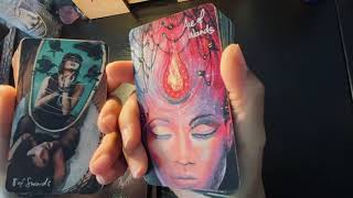 видео: ИХ ТАКТИКИ БОЛЬШЕ НЕ РАБОТАЮТ НА ЛЮДЕЙ. ОНИ — ПОЛЬЗОВАТЕЛИ, И ЛЮДИ ЭТО ВИДЯТ! картинка: ИХ ТАКТИКИ БОЛЬШЕ НЕ РАБОТАЮТ НА ЛЮДЕЙ. ОНИ — ПОЛЬЗОВАТЕЛИ, И ЛЮДИ ЭТО ВИДЯТ!