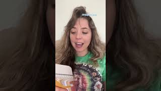 What do your dreams mean #dreams #dream #dreamseries #dreamdecoding #dreammeanings