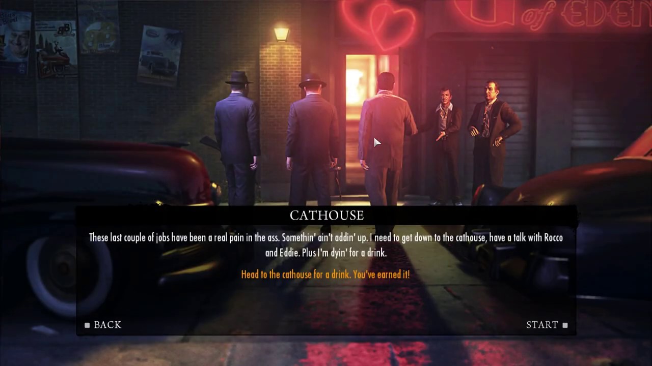 download mafia 2 joe download mafia 2 joe