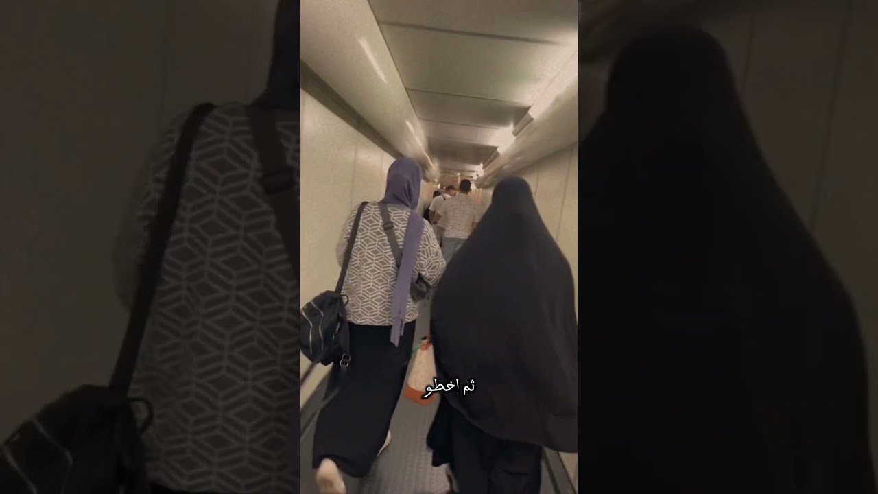 Visiting egypt