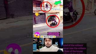 Download Lagu Mashallah ☝️😇 Respect 😍#allah #shorts #status #respect #tiktok MP3