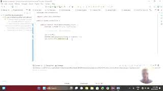 IF CONDITION IN JAVA WITH @CODINGCHANNEL12