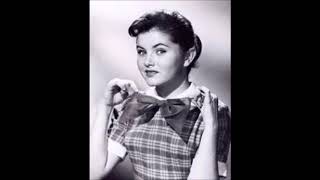 If You Would Only Be Mine - Noreen & Donna Corcoran