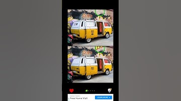 Find The Difference || Gameplay Level 22 Solve #shorts #gameplay #findthedifference #gamerrforever