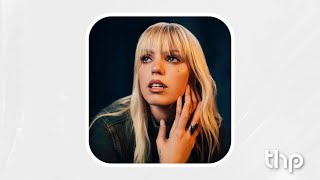 Renee´ Rapp Type Beat | Tough Love