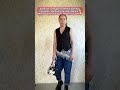 WB:#453210979 Идеальные ботинки