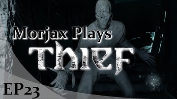 Release the Freaks! ► Let