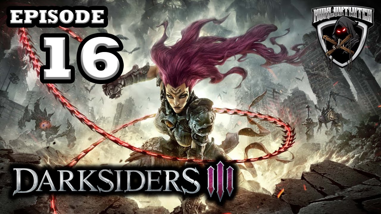 Дарксайдерс 3 механики. Darksiders 3 обложка. Darksiders 3 комбо. Darksiders 3 бой. Дарксайдерс 3 игра творцы.