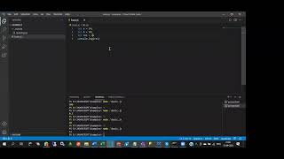 Famous Part 2 - Javascript - Arithmetic Operators By Ramesh Babu Bollu Profile