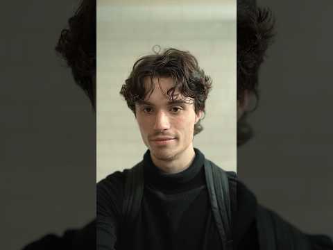Laisse-moi tranquille