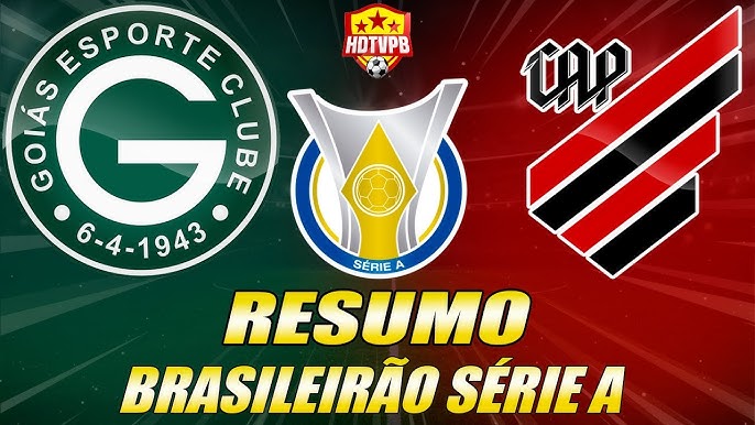 RedeGN - Copa Brasil: Globo Esporte destaca jogo Cruzeiro e Juazeirense  nesta quinta (3)