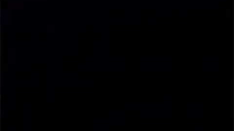 Big Surprise (2001 Version) Part 1