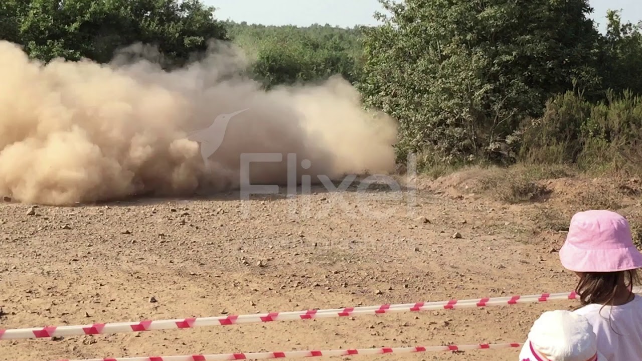 Cinemagraph App sample