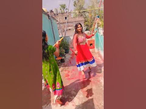 hay ye holi song download