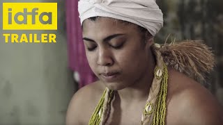 IDFA | Trailers | Faith and Fury