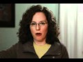 Friday Brings You a 4 a.m. Sarah Ockler! 